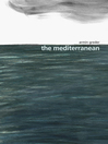 Cover image for The Mediterranean